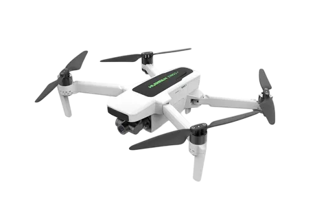 Ремонт квадрокоптеров Hubsan Zino Max 3 в сервисном центре FIX-Hubsan
